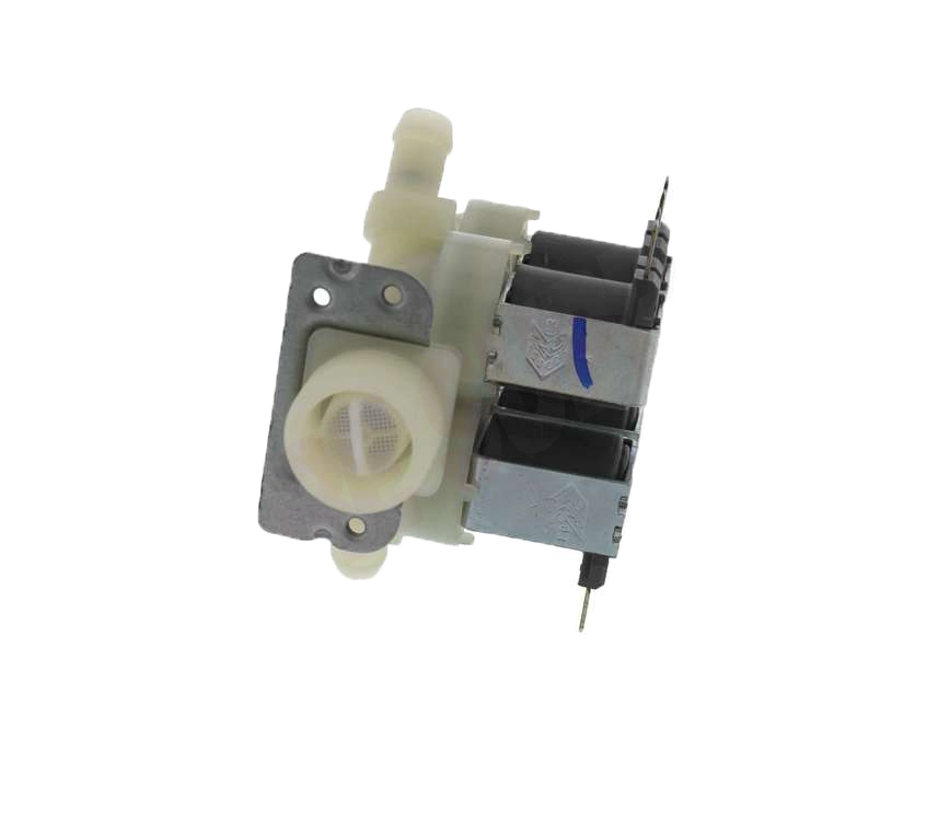 WV2008C - Universal Supco Washer Cold Water Inlet Valve